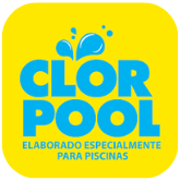 marca